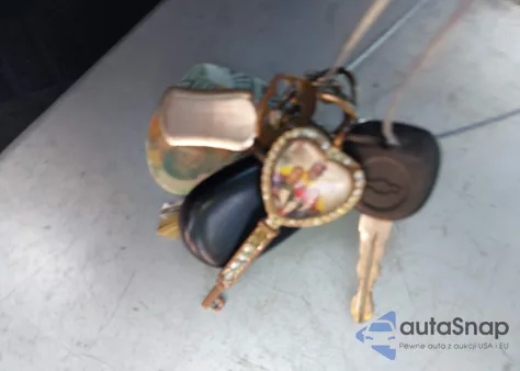 2010 Chevrolet Impala Ls from USA, damaged, VIN 2G1WA5EK2A1130942